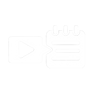 VidNotes